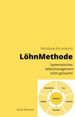 Workbook LöhnMethode