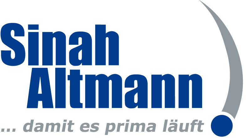 Logo_blau